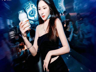 秦皇岛夜总会招聘